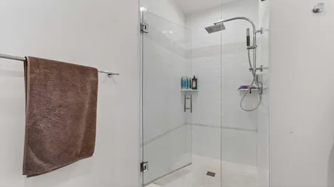 1028 Coralina Lane Delray Beach FL 33483