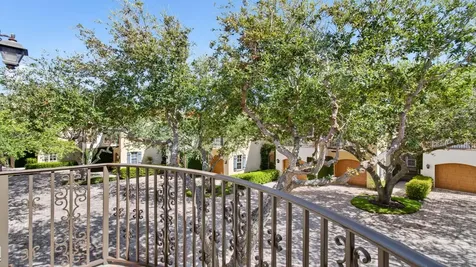 1028 Coralina Lane Delray Beach FL 33483