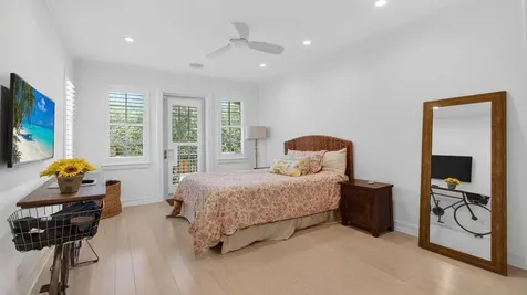 1028 Coralina Lane Delray Beach FL 33483