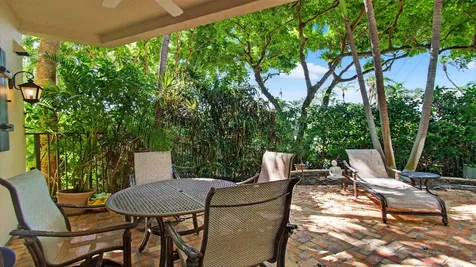1028 Coralina Lane Delray Beach FL 33483