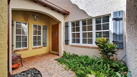 1028 Coralina Lane Delray Beach FL 33483