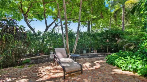 1028 Coralina Lane Delray Beach FL 33483