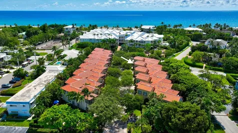 1028 Coralina Lane Delray Beach FL 33483