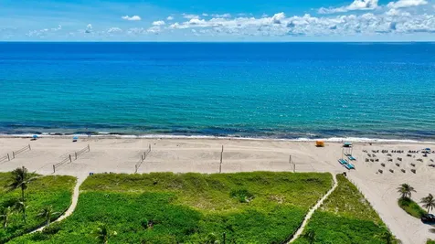 1028 Coralina Lane Delray Beach FL 33483