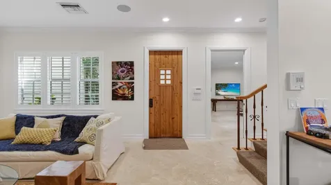 1028 Coralina Lane Delray Beach FL 33483