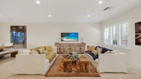 1028 Coralina Lane Delray Beach FL 33483