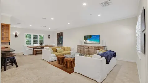 1028 Coralina Lane Delray Beach FL 33483