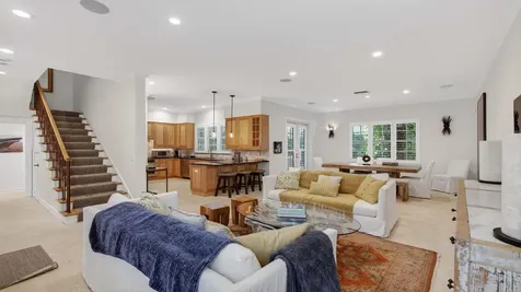 1028 Coralina Lane Delray Beach FL 33483