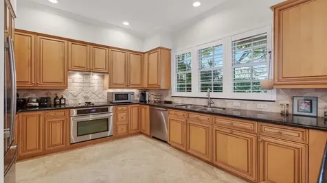 1028 Coralina Lane Delray Beach FL 33483