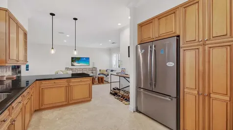 1028 Coralina Lane Delray Beach FL 33483