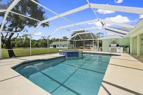 5454 Sw Quail Hollow Street Palm City FL 34990