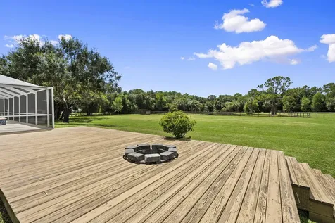 5454 Sw Quail Hollow Street Palm City FL 34990