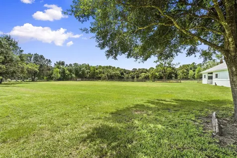 5454 Sw Quail Hollow Street Palm City FL 34990