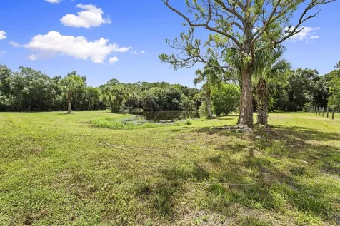 5454 Sw Quail Hollow Street Palm City FL 34990