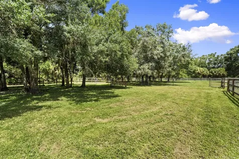 5454 Sw Quail Hollow Street Palm City FL 34990