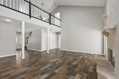 5454 Sw Quail Hollow Street Palm City FL 34990