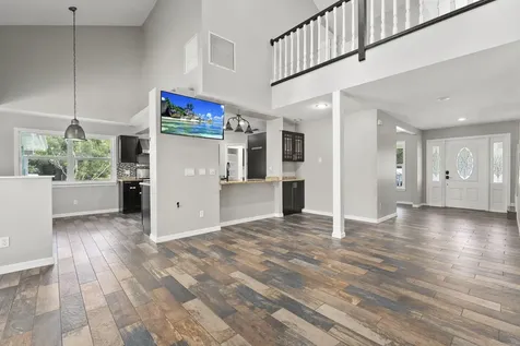 5454 Sw Quail Hollow Street Palm City FL 34990