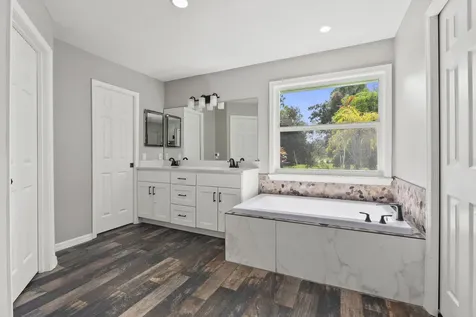 5454 Sw Quail Hollow Street Palm City FL 34990