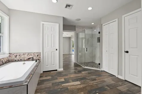 5454 Sw Quail Hollow Street Palm City FL 34990