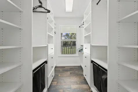 5454 Sw Quail Hollow Street Palm City FL 34990