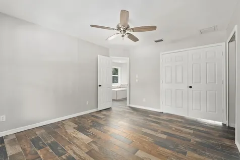 5454 Sw Quail Hollow Street Palm City FL 34990