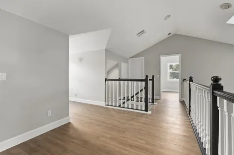 5454 Sw Quail Hollow Street Palm City FL 34990