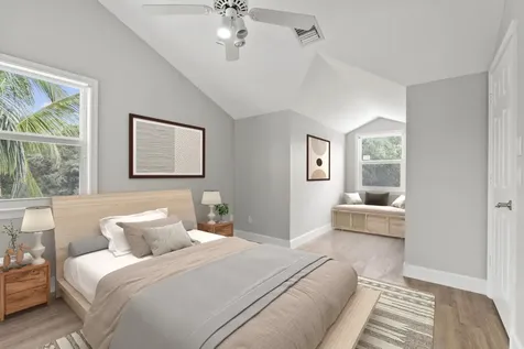 5454 Sw Quail Hollow Street Palm City FL 34990