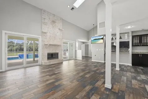 5454 Sw Quail Hollow Street Palm City FL 34990