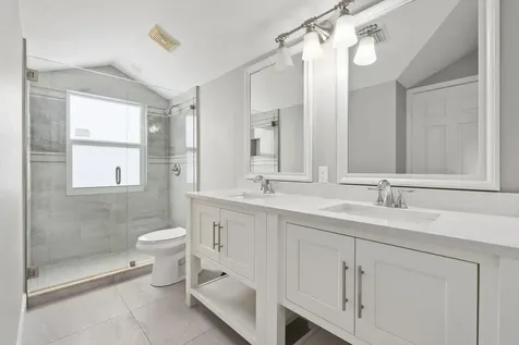 5454 Sw Quail Hollow Street Palm City FL 34990