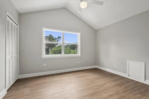 5454 Sw Quail Hollow Street Palm City FL 34990