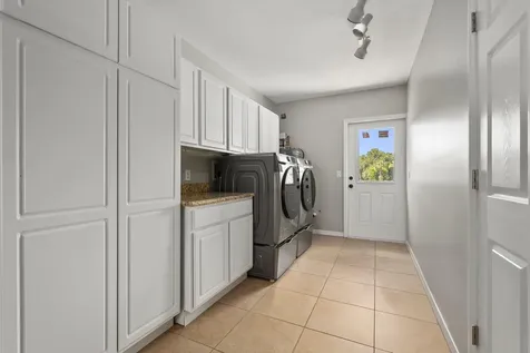 5454 Sw Quail Hollow Street Palm City FL 34990