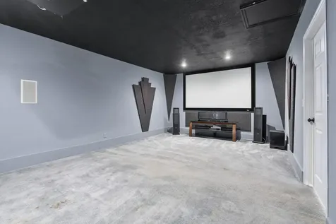 5454 Sw Quail Hollow Street Palm City FL 34990