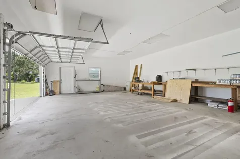 5454 Sw Quail Hollow Street Palm City FL 34990