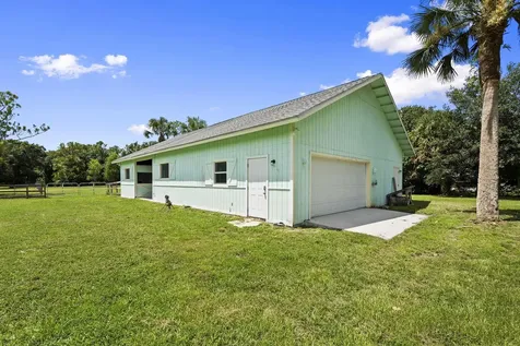 5454 Sw Quail Hollow Street Palm City FL 34990