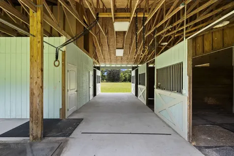 5454 Sw Quail Hollow Street Palm City FL 34990