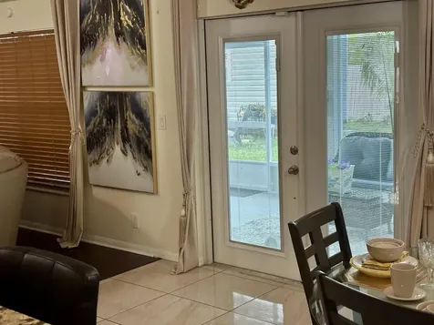 981 Sw Mccomkle Avenue Port Saint Lucie FL 34953