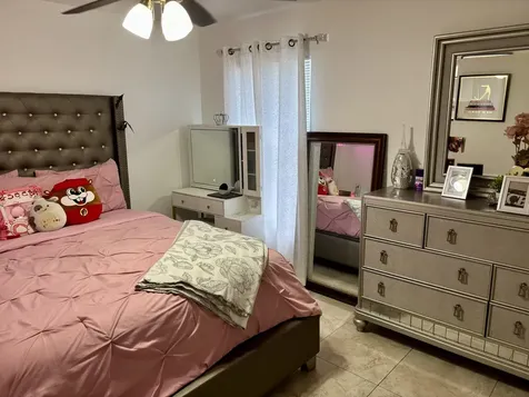 981 Sw Mccomkle Avenue Port Saint Lucie FL 34953