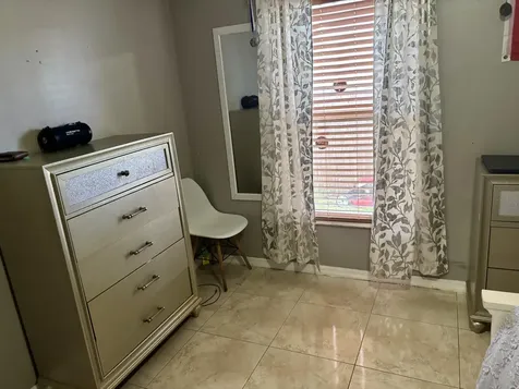 981 Sw Mccomkle Avenue Port Saint Lucie FL 34953