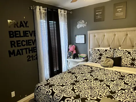981 Sw Mccomkle Avenue Port Saint Lucie FL 34953