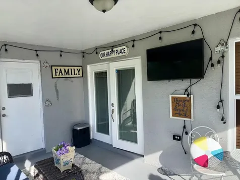 981 Sw Mccomkle Avenue Port Saint Lucie FL 34953
