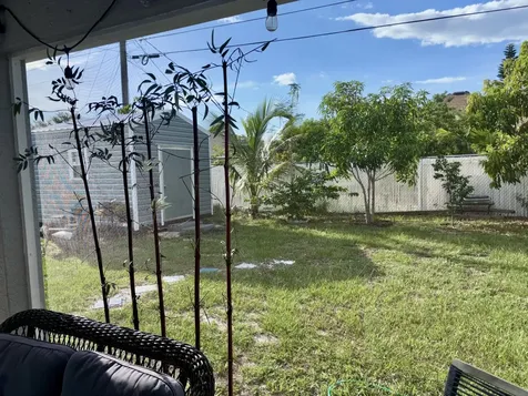 981 Sw Mccomkle Avenue Port Saint Lucie FL 34953