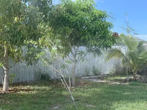 981 Sw Mccomkle Avenue Port Saint Lucie FL 34953