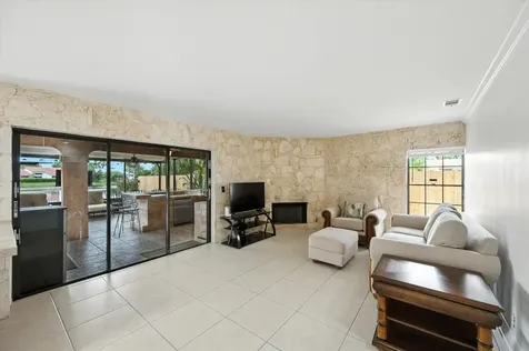 2195 Portland Court Wellington FL 33414