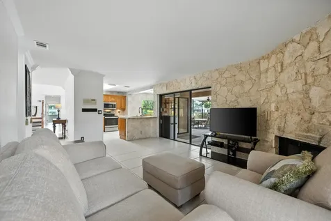 2195 Portland Court Wellington FL 33414