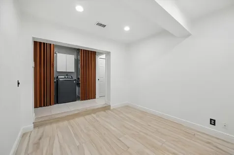 2195 Portland Court Wellington FL 33414