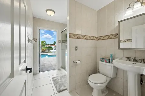 2195 Portland Court Wellington FL 33414