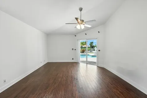 2195 Portland Court Wellington FL 33414