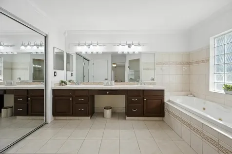 2195 Portland Court Wellington FL 33414