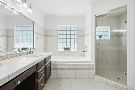 2195 Portland Court Wellington FL 33414