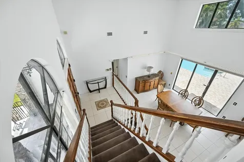 2195 Portland Court Wellington FL 33414